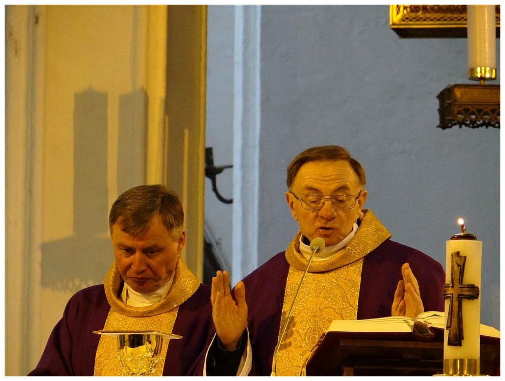 Msza plk_Kukulinski DSC08495