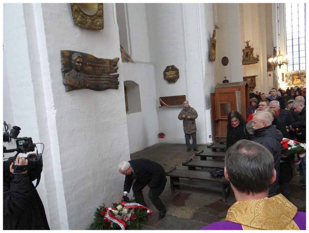 Msza plk_Kukulinski DSC08500