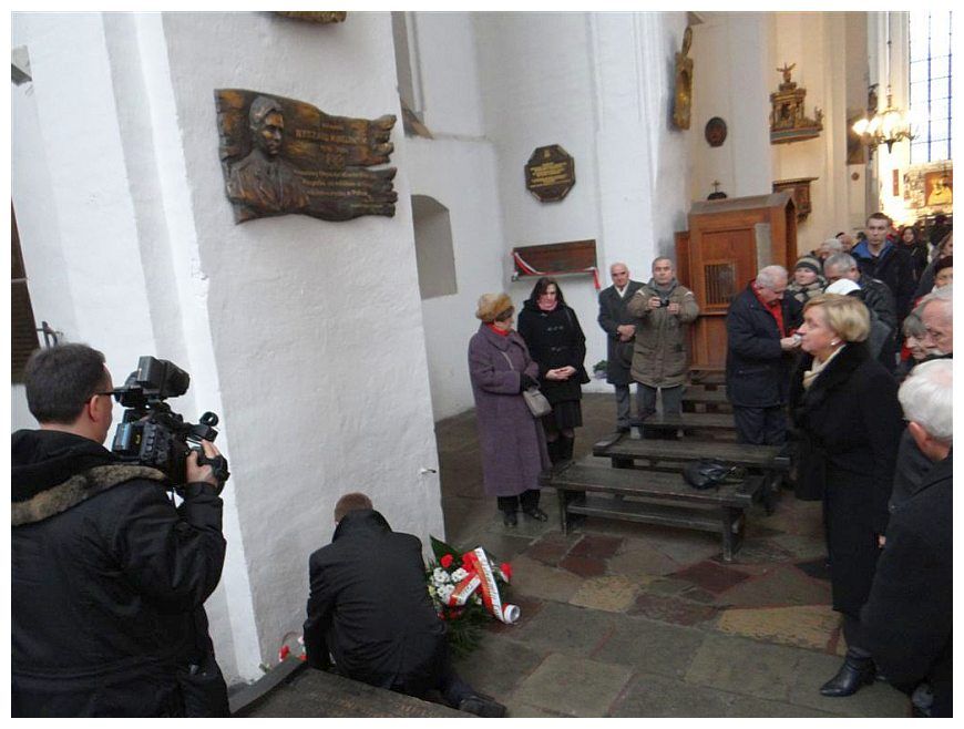 Msza plk_Kukulinski DSC08503