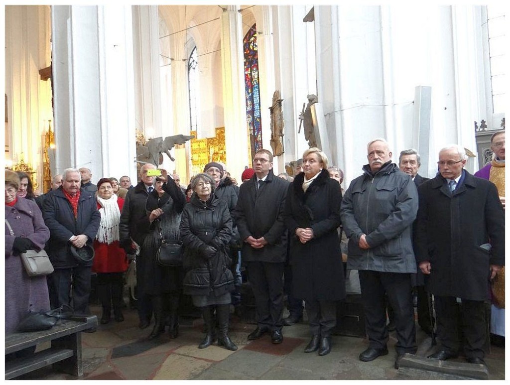 Msza plk_Kukulinski DSC08511