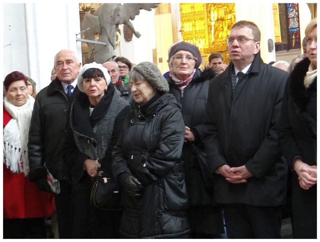 Msza plk_Kukulinski DSC08519