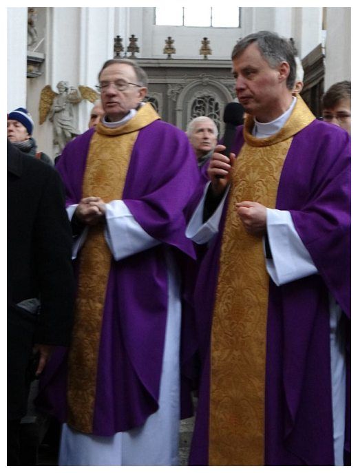 Msza plk_Kukulinski DSC08521