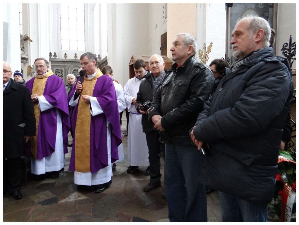 Msza plk_Kukulinski DSC08522