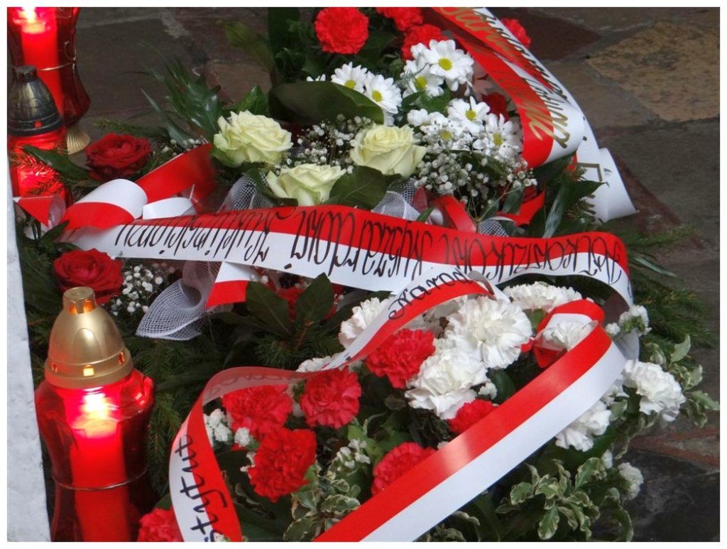 Msza plk_Kukulinski DSC08526