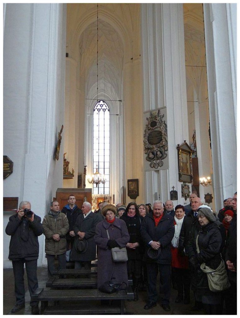 Msza plk_Kukulinski DSC08528