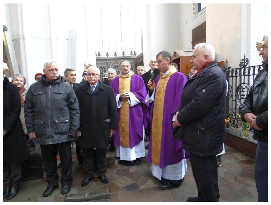 Msza plk_Kukulinski DSC08529