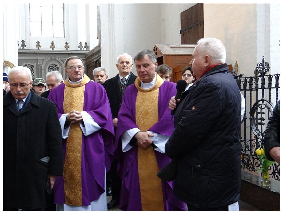 Msza plk_Kukulinski DSC08530