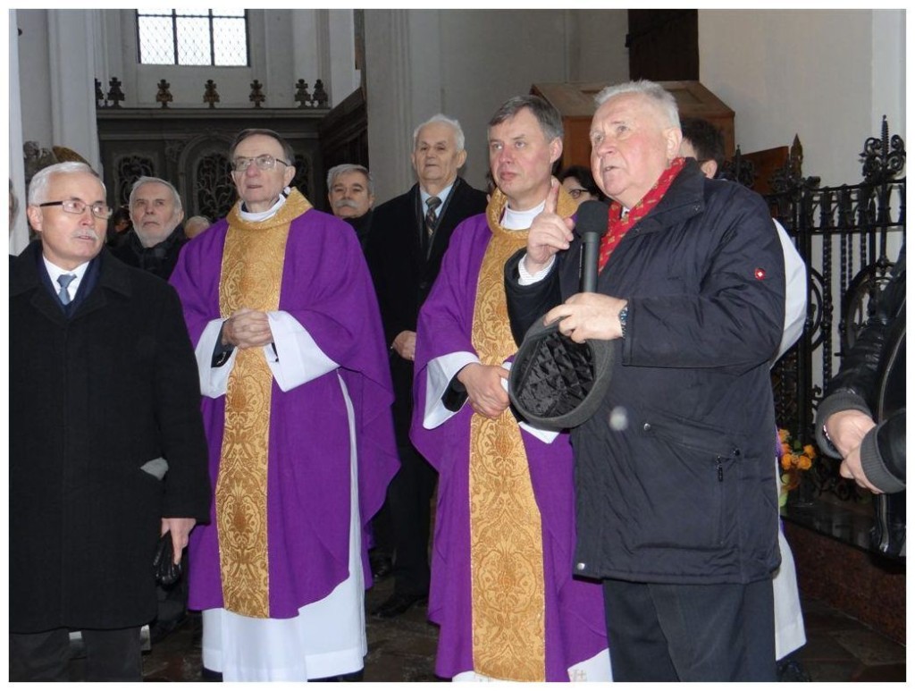 Msza plk_Kukulinski DSC08532