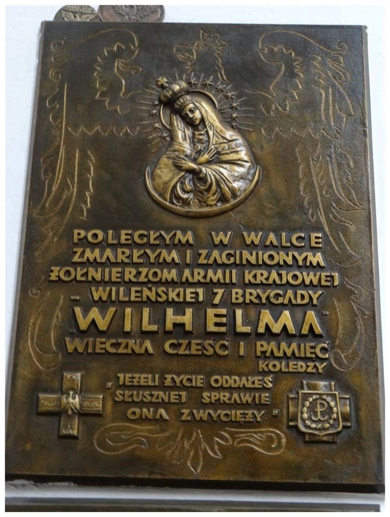 Msza plk_Kukulinski DSC08536