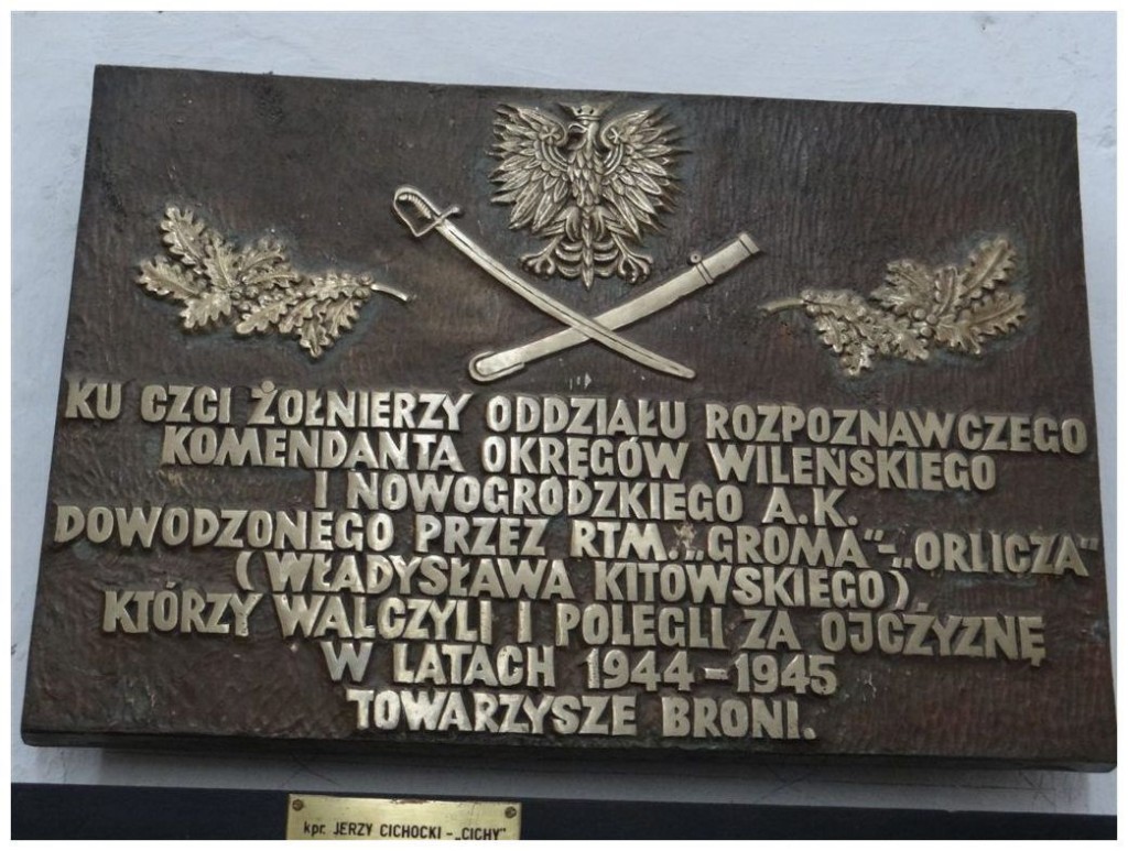 Msza plk_Kukulinski DSC08537