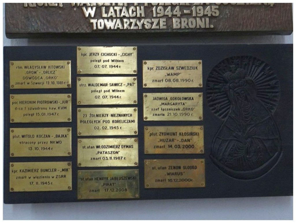 Msza plk_Kukulinski DSC08538