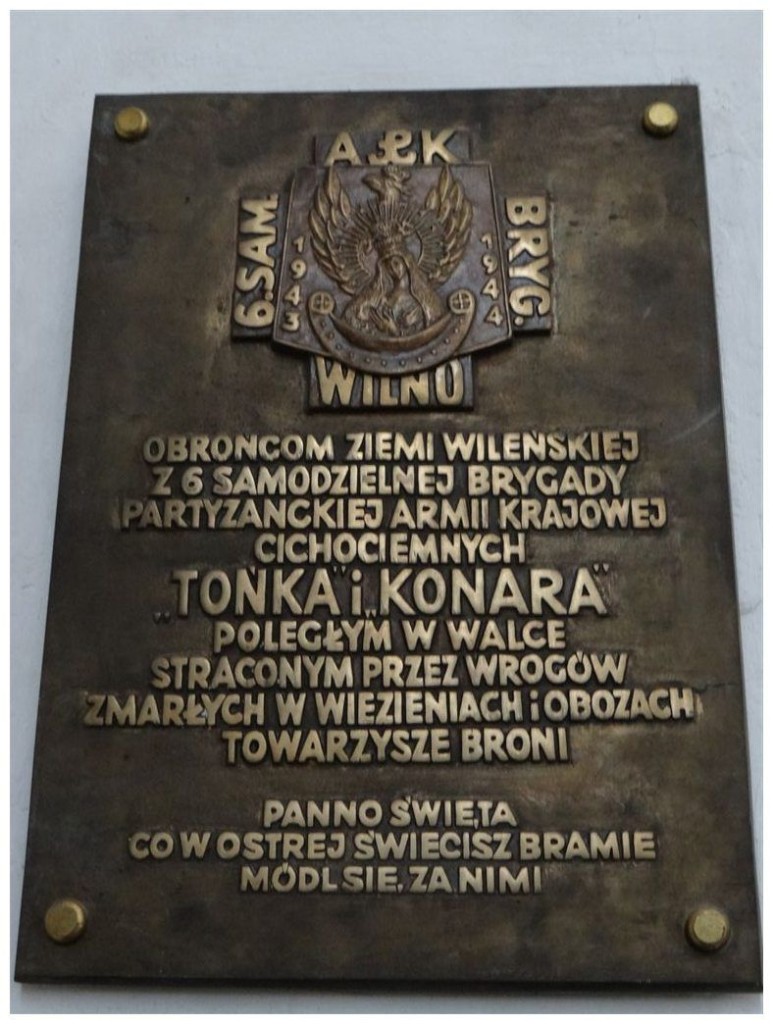 Msza plk_Kukulinski DSC08540