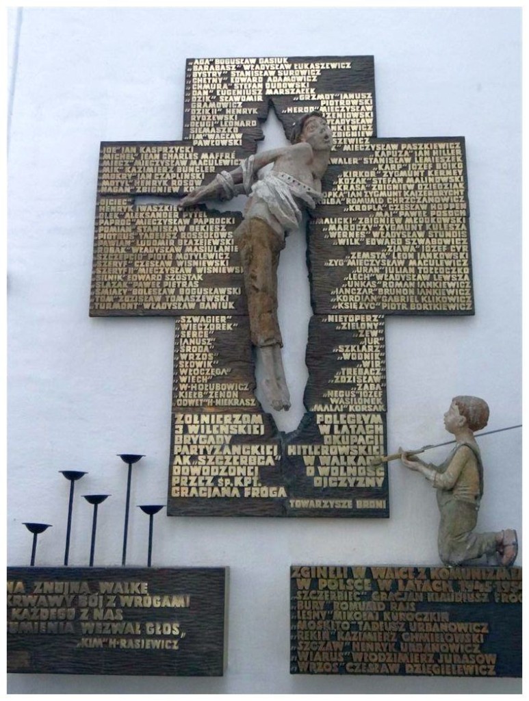 Msza plk_Kukulinski DSC08541