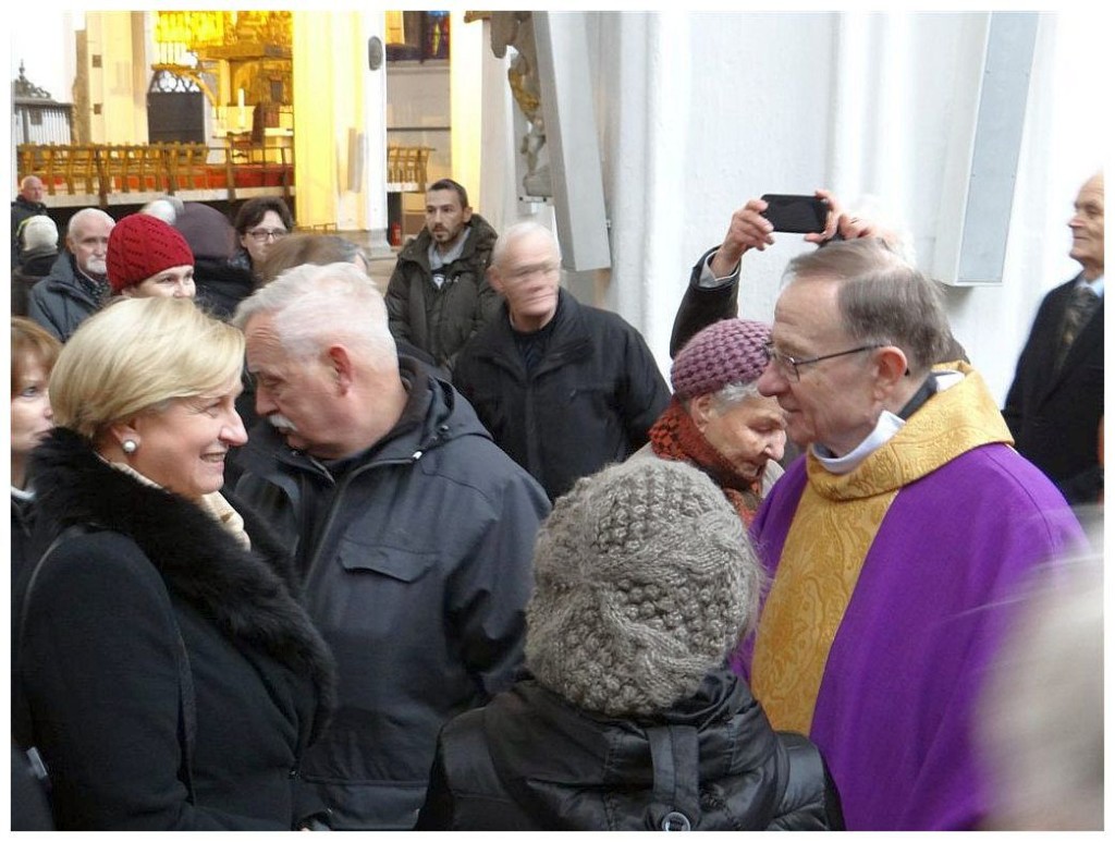 Msza plk_Kukulinski DSC08543