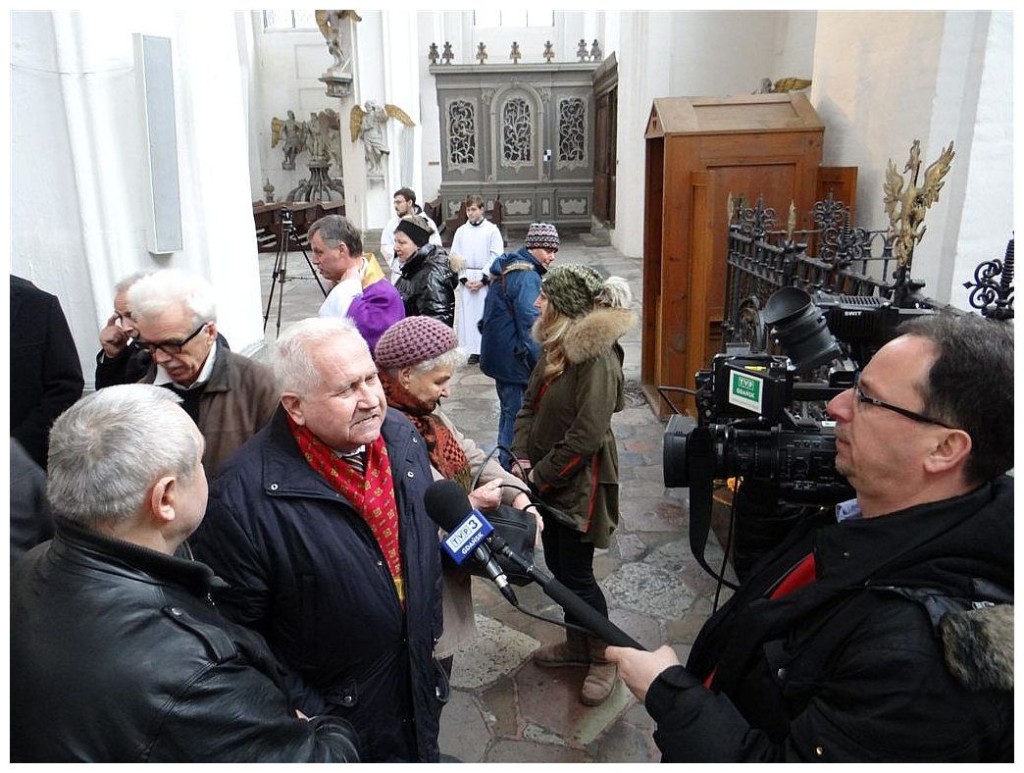 Msza plk_Kukulinski DSC08544