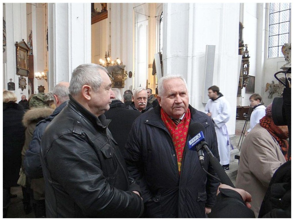 Msza plk_Kukulinski DSC08546