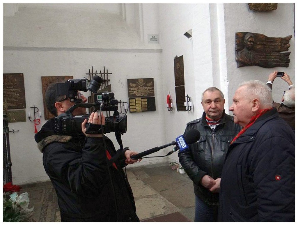 Msza plk_Kukulinski DSC08547