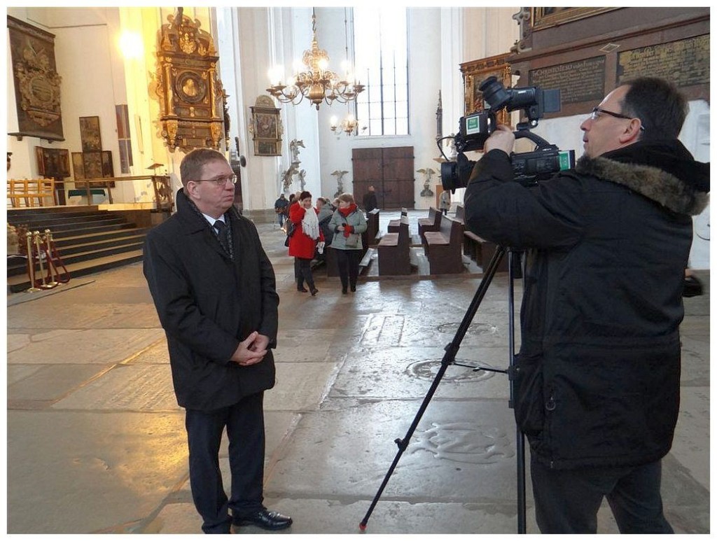 Msza plk_Kukulinski DSC08552