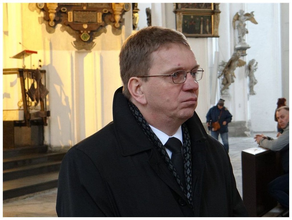 Msza plk_Kukulinski DSC08553