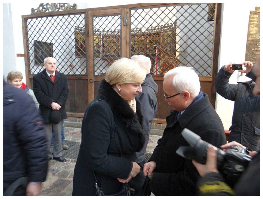 Msza plk_Kukulinski DSC08556