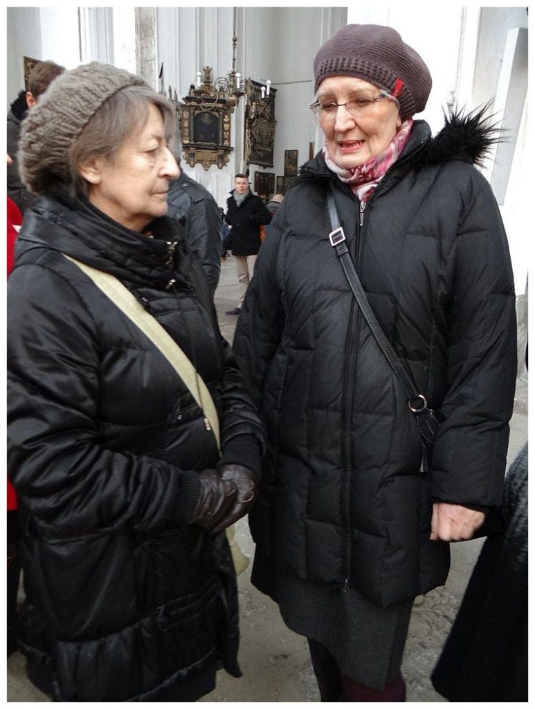 Msza plk_Kukulinski DSC08558