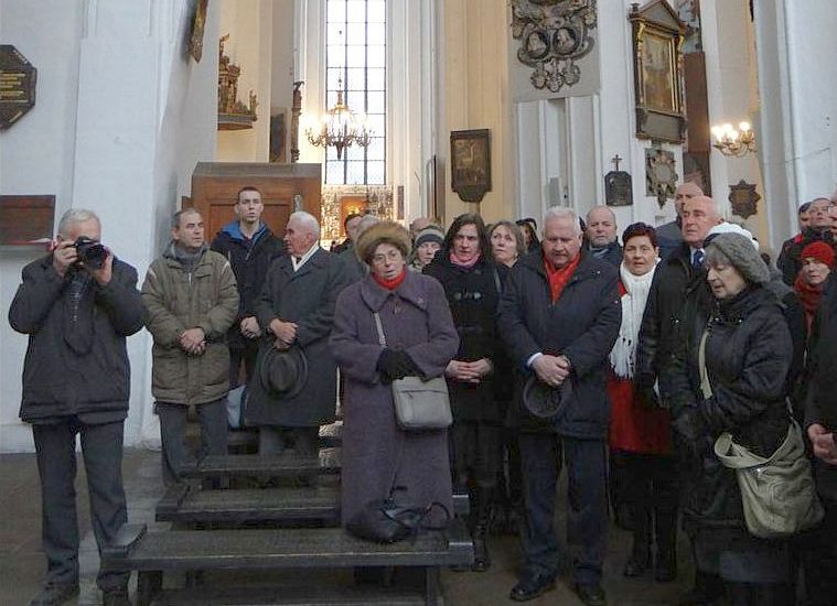 Msza plk_Kukulinski b DSC08528