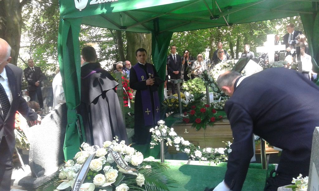 pogrzeb Jurka Okonskiego fot_J_Wikowski 20160615_141731