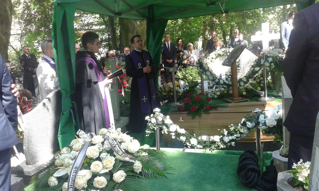 pogrzeb Jurka Okonskiego fot_J_Wikowski 20160615_141737