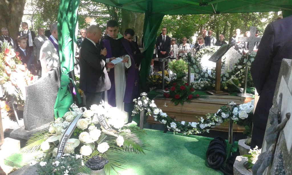 pogrzeb Jurka Okonskiego fot_J_Wikowski 20160615_142957