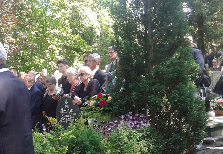 pogrzeb Jurka Okonskiego fot_J_Wikowski 20160615_143022