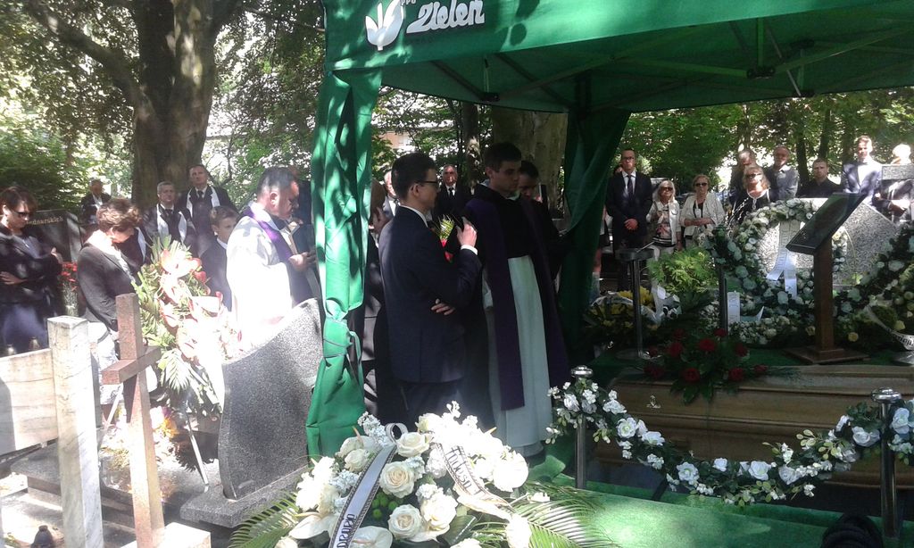 pogrzeb Jurka Okonskiego fot_J_Wikowski 20160615_143238