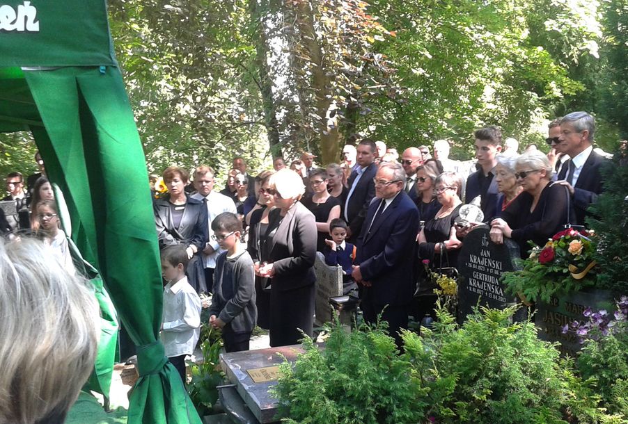 pogrzeb Jurka Okonskiego fot_J_Wikowski 20160615_143735