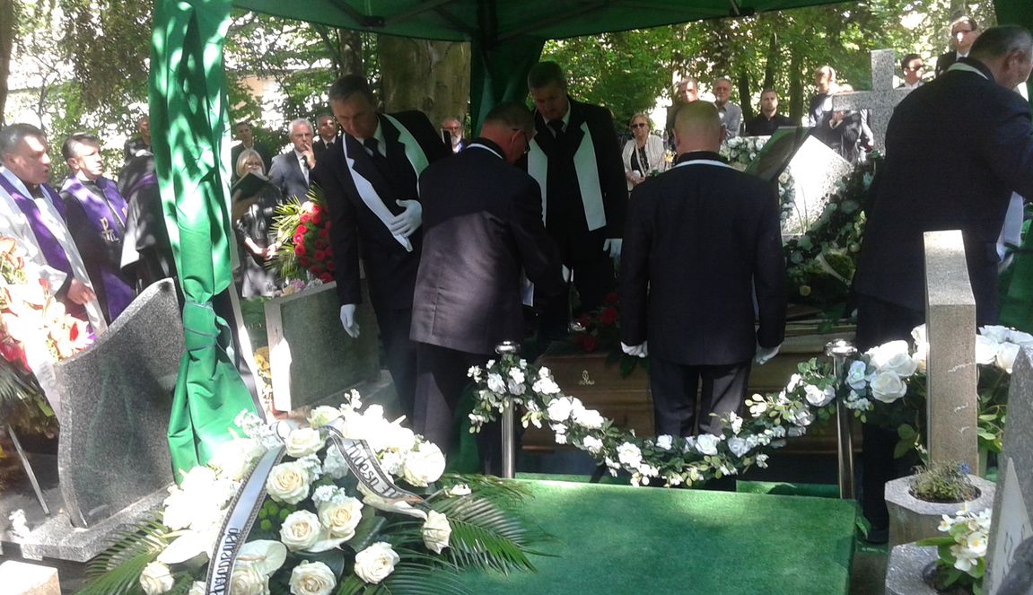 pogrzeb Jurka Okonskiego fot_J_Wikowski 20160615_143741