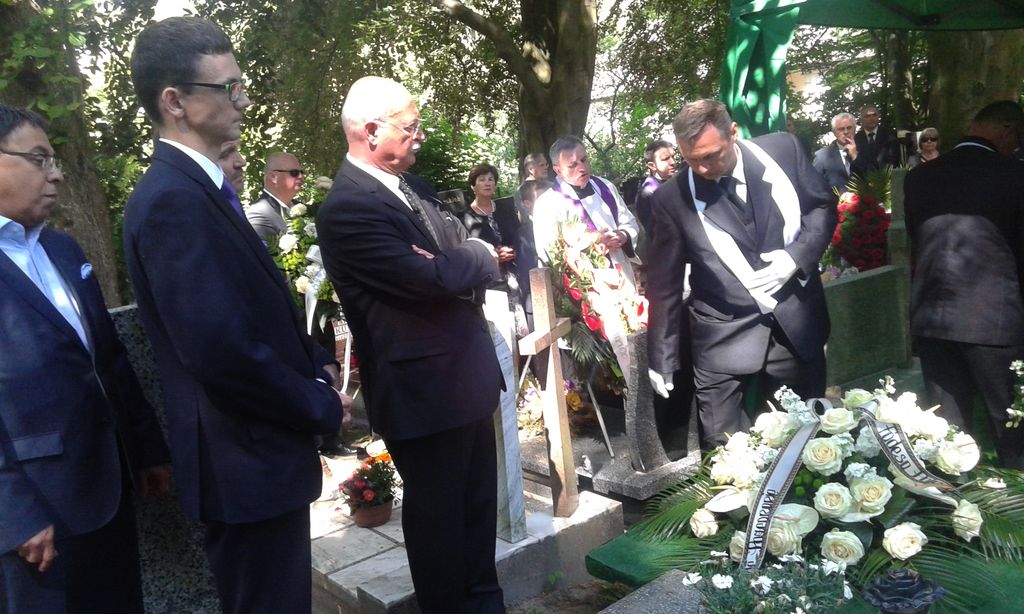 pogrzeb Jurka Okonskiego fot_J_Wikowski 20160615_143744