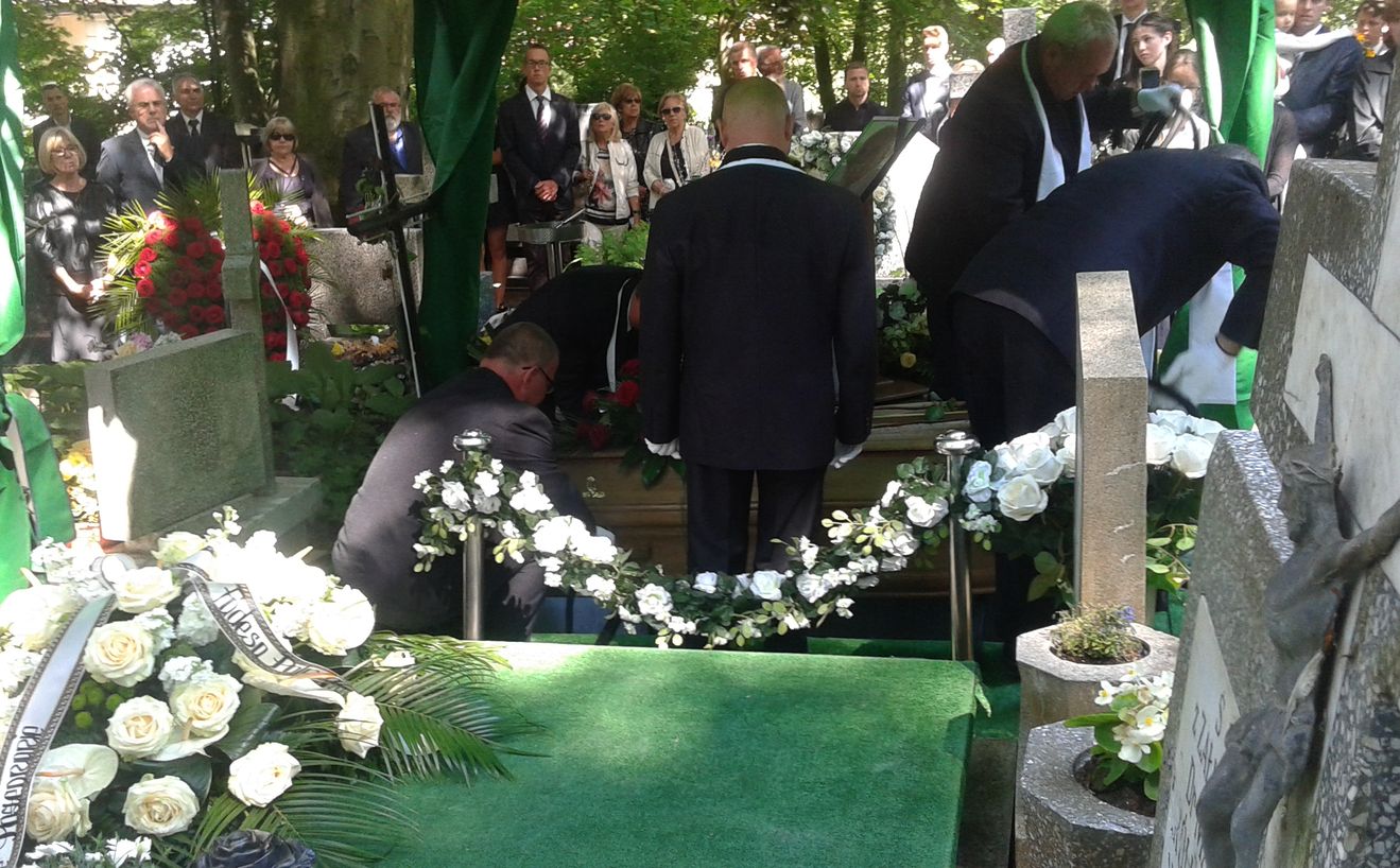 pogrzeb Jurka Okonskiego fot_J_Wikowski 20160615_143748