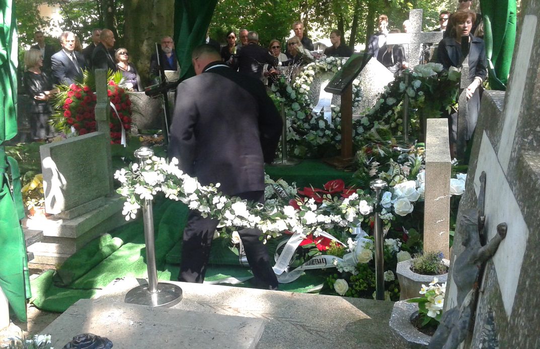 pogrzeb Jurka Okonskiego fot_J_Wikowski 20160615_143953