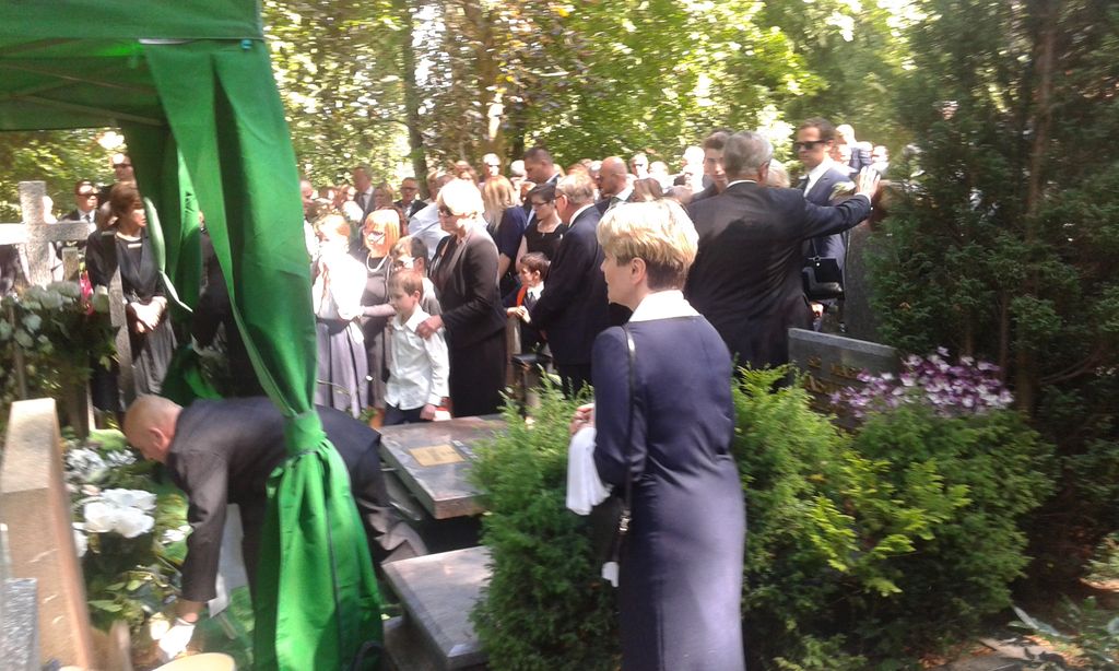 pogrzeb Jurka Okonskiego fot_J_Wikowski 20160615_143959