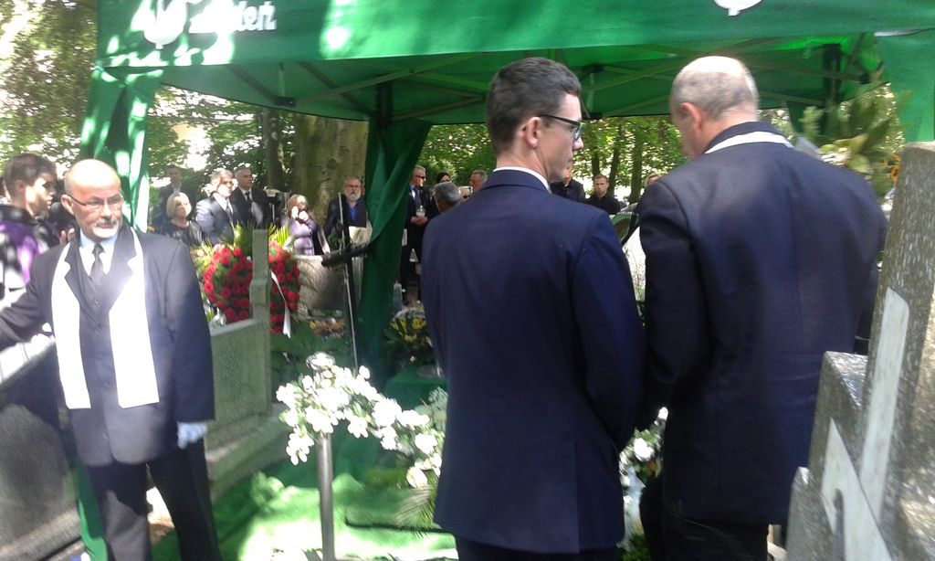 pogrzeb Jurka Okonskiego fot_J_Wikowski 20160615_144008