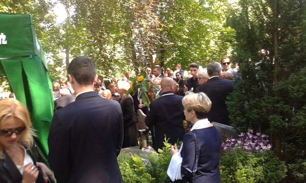 pogrzeb Jurka Okonskiego fot_J_Wikowski 20160615_144021