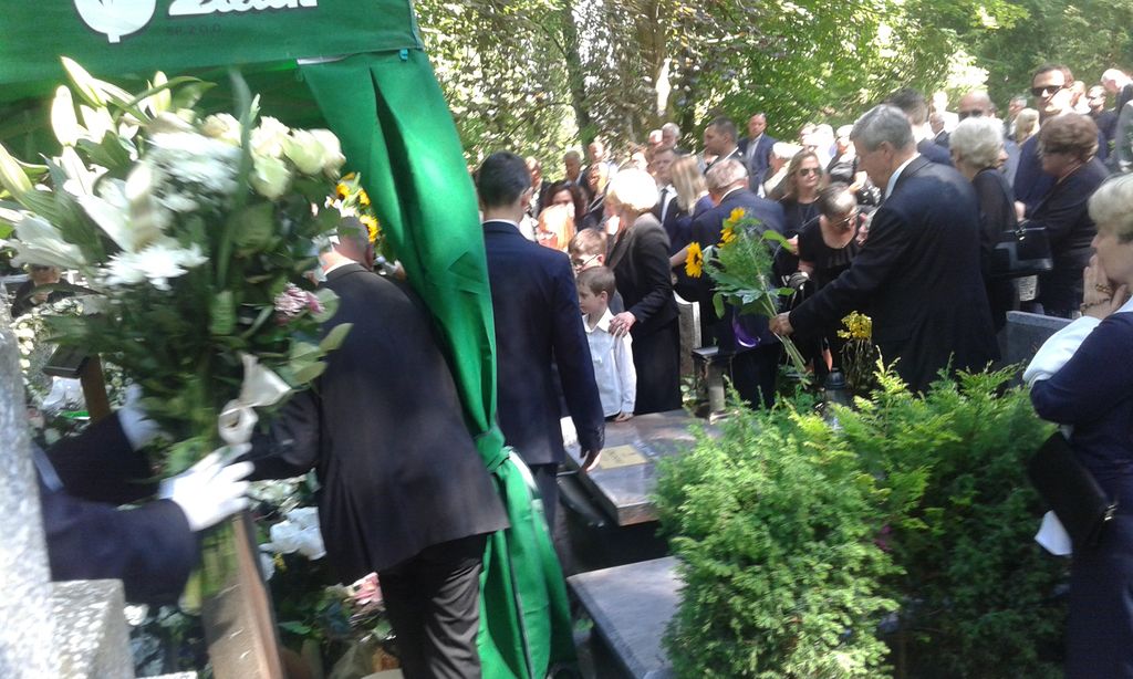 pogrzeb Jurka Okonskiego fot_J_Wikowski 20160615_144033