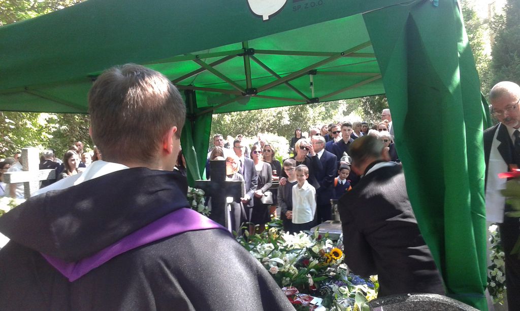 pogrzeb Jurka Okonskiego fot_J_Wikowski 20160615_144214