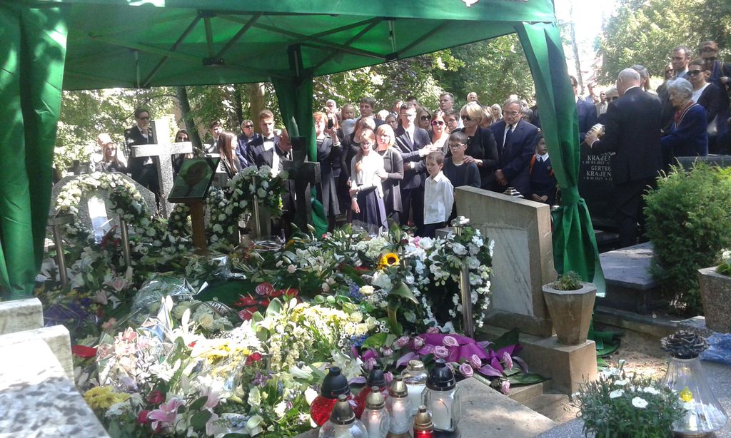 pogrzeb Jurka Okonskiego fot_J_Wikowski 20160615_144442