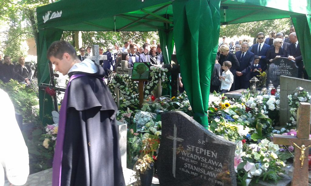 pogrzeb Jurka Okonskiego fot_J_Wikowski 20160615_144958