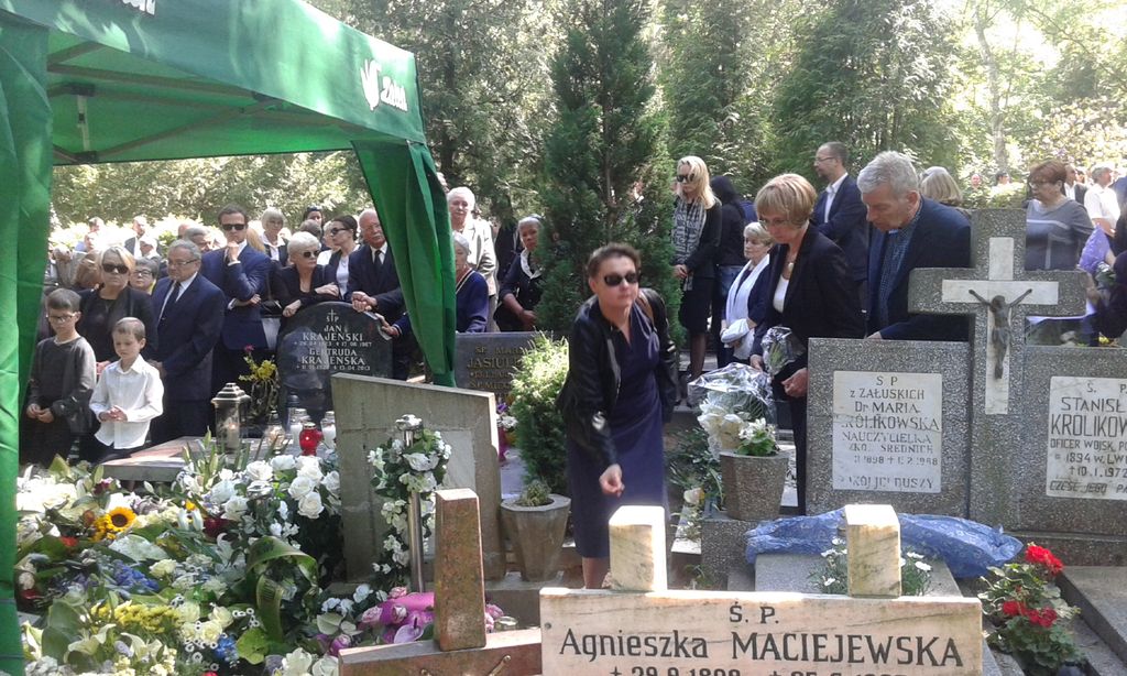 pogrzeb Jurka Okonskiego fot_J_Wikowski 20160615_145056