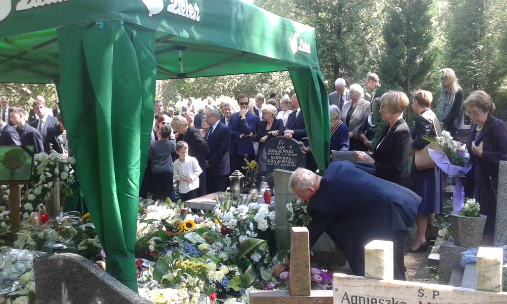 pogrzeb Jurka Okonskiego fot_J_Wikowski 20160615_145107