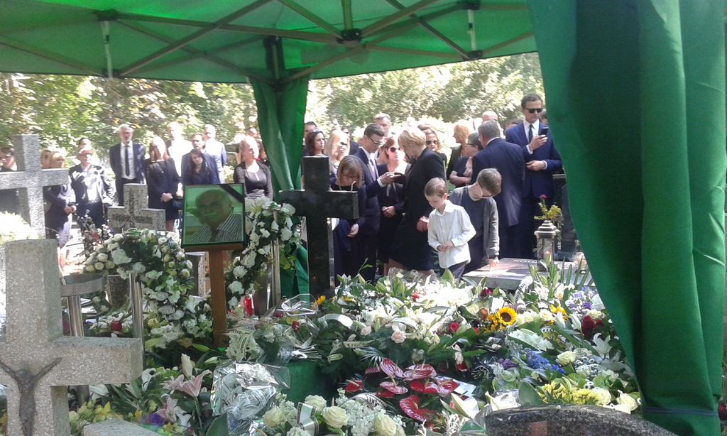 pogrzeb Jurka Okonskiego fot_J_Wikowski 20160615_145135