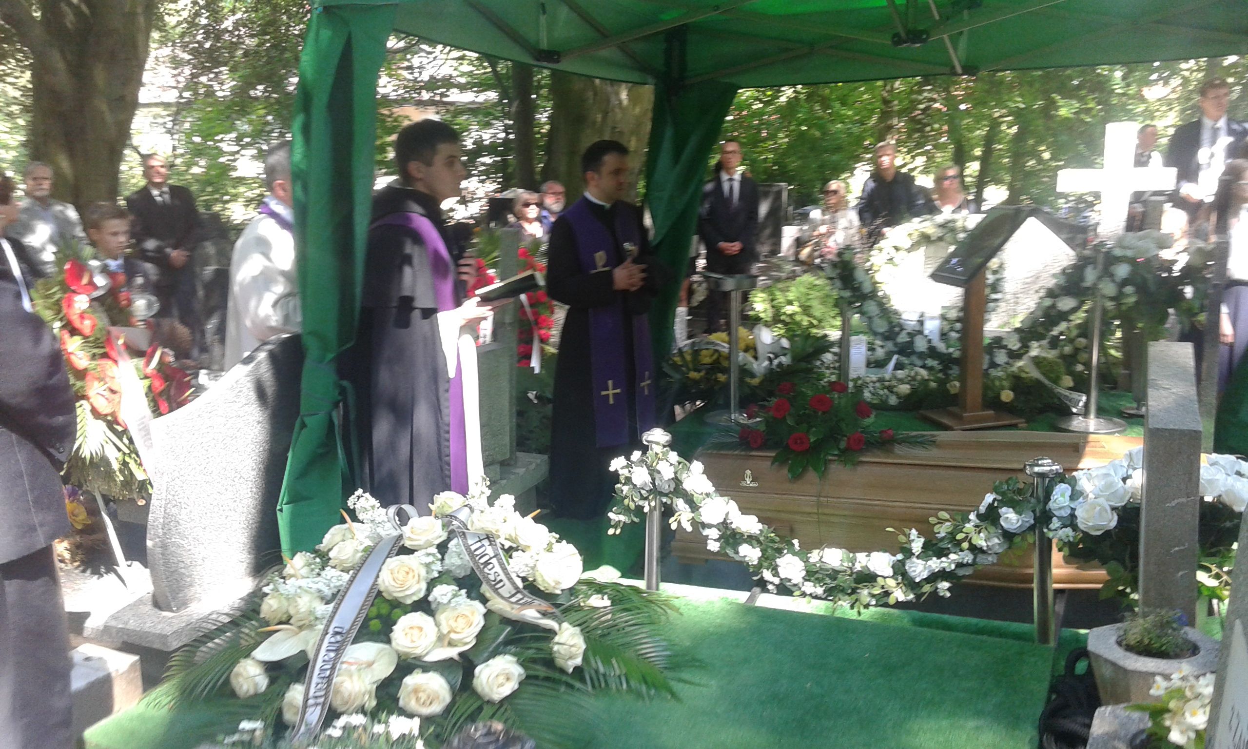 popgrzeb Jurka Okonskiego fot_J_Wikowski20160615_141717