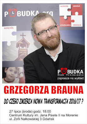 spotkanie_z_Braunem_lipiec_Gdańsk