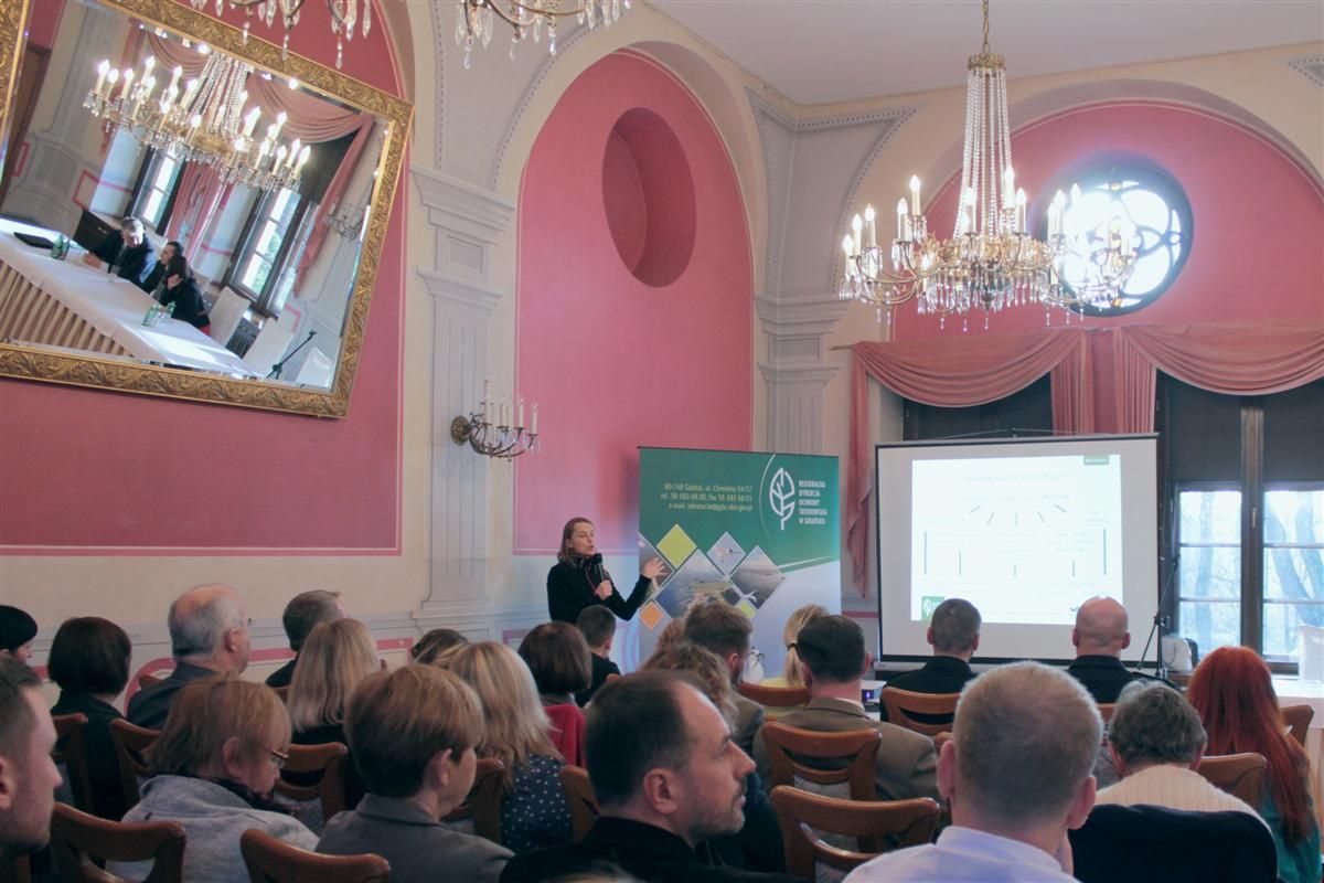 rezerwa-bielawa-img_9849