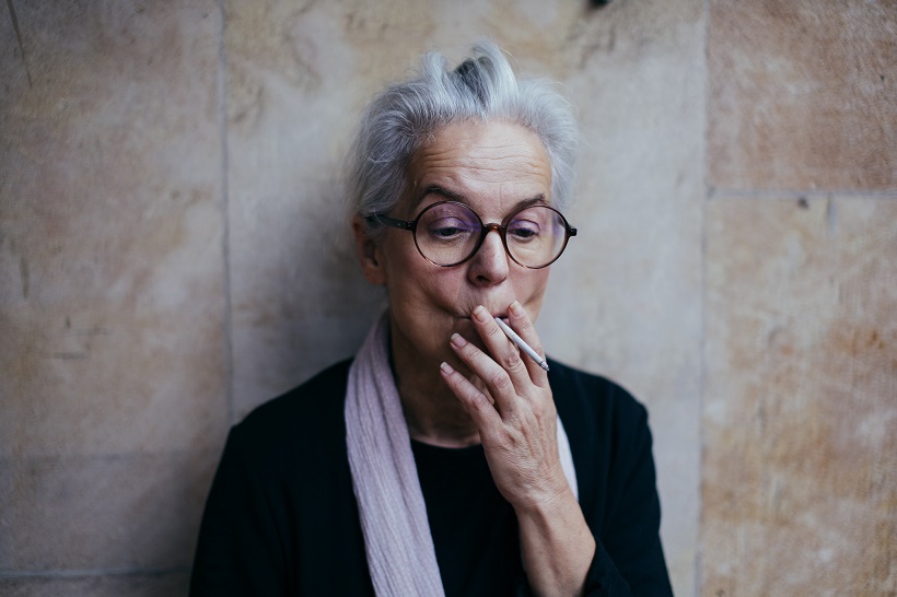 tw-portret-anny-augustynowicz